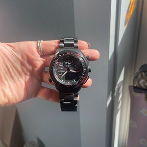 Citizen Promaster SST Men’s Watch